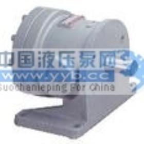 ��ݸ��Ӧ̨��ҶƬ��19-FR��ҶƬ��50T-26-FR