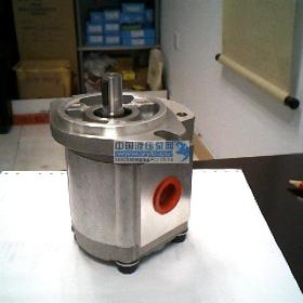 ��ݸ��ӦHGP���ֱã�HGP-3A-F12R���ֱ�