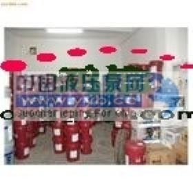 ��Ӧ�����ͣ�������ʩ֮155�����ͣ���ʩ֮DW155������