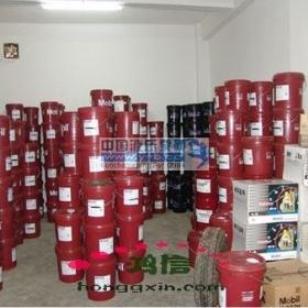 �������ڷ����ͣ���������ͣ�����247��ҵ������