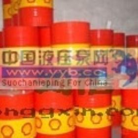 ���������ͣ��������ư�ʩ֮�����ͣ���ʩ֮WB600������