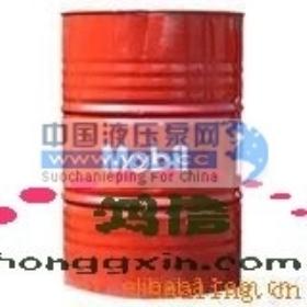 ��Ӧ�����ͣ���������Larma�����ͣ�����777������