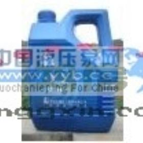 ��Ӧ�������ͣ����Ƿ����� ������4201�ŷ�����