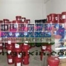 �������ڻ𻨻��ͣ�����Vacmul�𻨻��ͣ�ά��03C�𻨻���