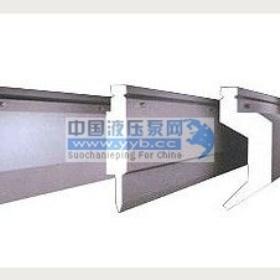 ������Ӧ�������ģ�ӹ����������ģ�ӹ�