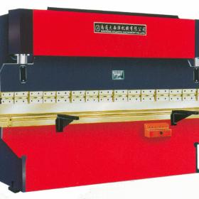 ���ݹ�Ӧ�������ģ�ӹ����������ģ�ӹ�