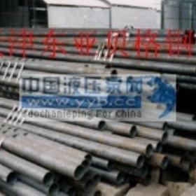 12Cr1MoVG�Ͻ��-12Cr1MoVG�Ͻ�ܹ�Ӧ�� ����Ǳ���