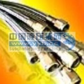 ���˹�Ӧ�������ܣ��������ܣ���ѹ�͹�