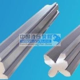 ��ݸ��Ӧ�������ģ�ӹ����������ģ�ӹ�