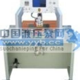 ��ݸ��Ӧ�޸�����ά�ޣ��ð��ά�ޣ��ͱ�ά��