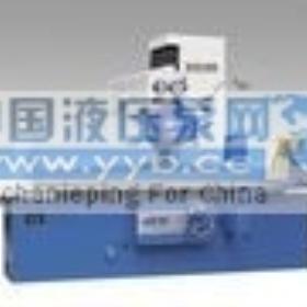 ���ڹ�Ӧ�޸�����ά�ޣ��ð��ά�ޣ��ͱ�ά��