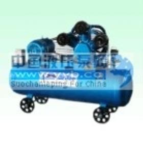 ������Ӧ�޸�����ά�ޣ��ð��ά�ޣ��ͱ�ά��