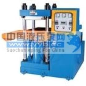 ������Ӧ�޸�����ά�ޣ��ð��ά�ޣ��ͱ�ά��