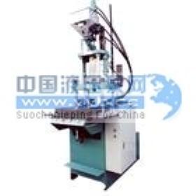 ���˹�Ӧ�޸�����ά�ޣ��ð��ά�ޣ��ͱ�ά��