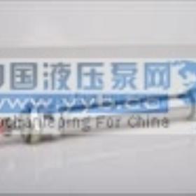 ���˹�Ӧ�������������͸�������