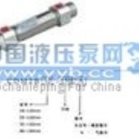 ���ڹ�Ӧ�������������͸�������