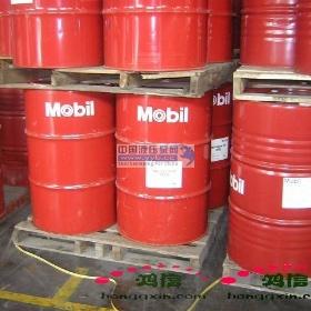 ��Ӧ�����ͣ�����245�����ͣ���������245������