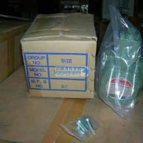 ��ӦYEE SEN INDUSTRIAL CO.LTD�ͱ� VP-40 VP-3