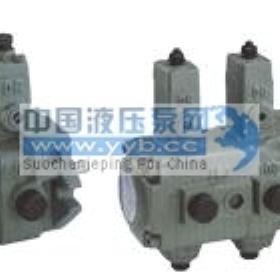 ��ӦVP-08-F/A3  HVPVC-F40-A3  PVF-20-55-10
