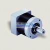 Ӧ¹NEUGARTٻPLE80-40 PEL120-20 PLE80/9