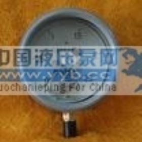 ��ݸ������Ӧѹ��������ӵ�ѹ����