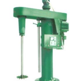 ³���е��Ӧ���ʸ��ٽ����