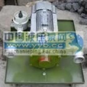 ���˹�Ӧ���ػ���ר��VP20��̨������ͱ�