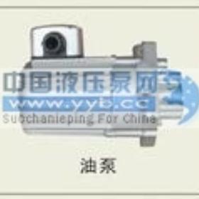 ���ڹ�Ӧ���ػ���ר��VP20��̨������ͱ�