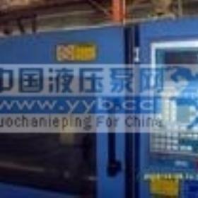 ���˹�Ӧע�ܻ���ģ���ע�ܻ���������