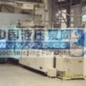 ������Ӧע�ܻ���ģ���ע�ܻ���������