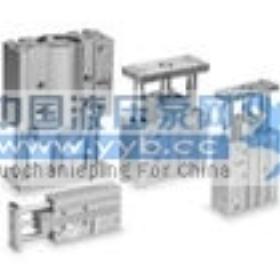 ���ݹ�Ӧ�������������͸�������