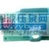 ������Ӧ���ػ���VPE-F20D-10�ͱã�VHO-F20-A2�ͱ�