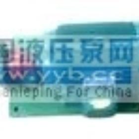 ������Ӧ���ػ���VPE-F20D-10�ͱã�VHO-F20-A2�ͱ�