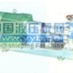 ���˹�Ӧ���ػ���VPE-F20D-10�ͱã�VHO-F20-A2�ͱ�