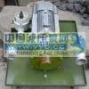 ���ݹ�Ӧ���ػ���VPE-F20D-10�ͱã�VHO-F20-A2�ͱ�