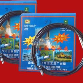 ��Ӧ�ݸ˼�����