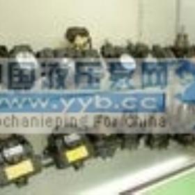 ��ݸ��Ӧ���ػ���VPE-F20D-10�ͱã�VHO-F20-A2�ͱ�