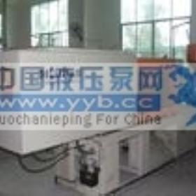 ������Ӧע�ܻ���ģ���ע�ܻ���������