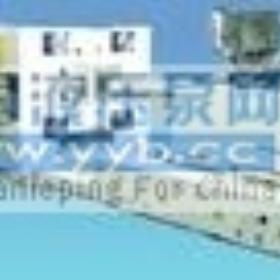 ��ݸ��Ӧע�ܻ���ģ���ע�ܻ���������