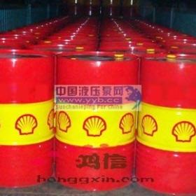 ��Ӧ���ƾ�Ե�ͣ�������ҵ��Ե�ͣ�����DX��ҵ��Ե��