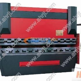 ���ڹ�Ӧ�������ģ�ӹ����۰����ģ�ӹ�