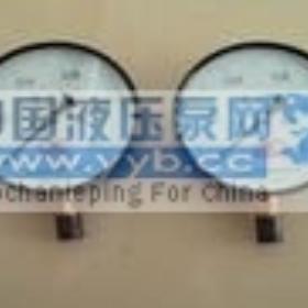 ���ڴ�����Ӧѹ��������ӵ�ѹ����