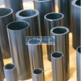 �㶫����********��//�㶫����********/��ھ�����********��