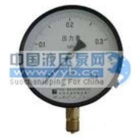 ����������Ӧѹ��������ӵ�ѹ����