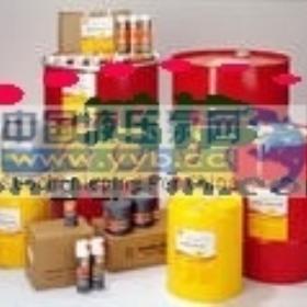 ��Ӧ��Ե�ͣ��������ƾ�Ե�ͣ���ҵ��Ե�ͣ������ɾ�Ե��