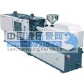 ���˹�Ӧע�ܻ��������ﰲװ���ԣ�����ά�ޱ���