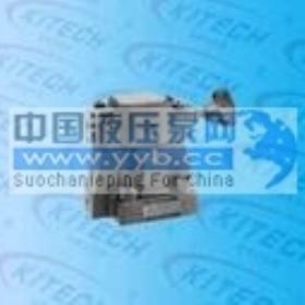 ���ڹ�Ӧ��ˮ����ά��ר�õ�ŷ�,ά��ר��������