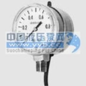 ���ݴ�����Ӧѹ��������ӵ�ѹ����