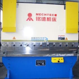 ���˹�Ӧ�������ģ�ӹ����۰����ģ�ӹ�