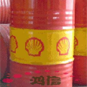 ��Ӧ�����ͣ��������Ʒ����ͣ����ư�ʩ֮30������